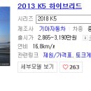칸인터내셔널 이미지