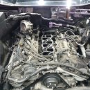 하나부분정비 이미지