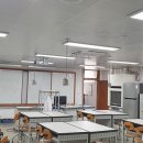 연신초등학교 네이버블로그
