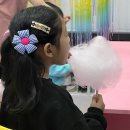 드포레스트 부산점 C코스 퍼니플레이 이용 후기