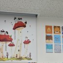 태화루도서관 이미지