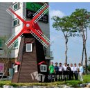 모현공원 화장실 이미지