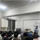 부산실버케어요양센터 | 부산방문요양 서비스로 따뜻한 보살핌으로 어르신 일상 돌봄