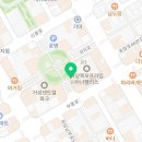 화이트워시24셀프빨래방 이미지