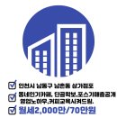뉴베테랑공인중개사사무소 이미지