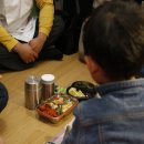 엄마의 밥상 이미지