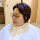 수..스타일을담다 이미지