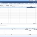 정풍상사