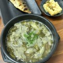 내현골추어탕 이미지