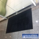 신경상사 이미지