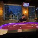 에어라인바 이미지