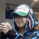모아조