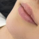 도담동_한신휴시티중앙 | [뷰티]대전 세종입술문신 잘하는곳 유이드뷰티 입술 틴트 틴트립 후기!!