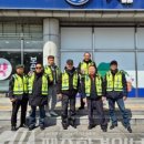 대한민국특수임무유공자회제주특별자치도지부 이미지