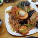 진주아구찜 이미지