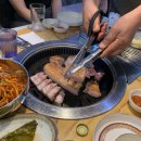 형진건설(주) | 쌀공장 인턴 후기 1부(6.27-7.18)