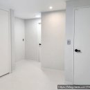 벽산블루밍 이미지
