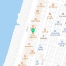 [시흥 오이도] 빨간 등대를 담은 오이도 카페 &#39;오이도명물등대빵&#39; 솔직후기