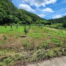 전원회관 이미지