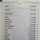 경기도 수원시 팔달구 인계동 1117-1 이미지