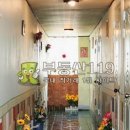 강촌로4 이미지