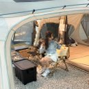 옥토끼주유소 이미지