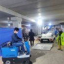 삼성크린테크 이미지