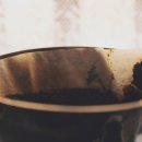 블루마운틴 스크린 이미지