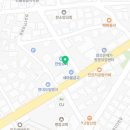 현이네가정손만두 이미지