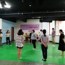 군산교육청 이미지