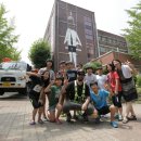 오리초등학교 이미지