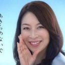 신기슈퍼 이미지