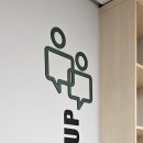 고색중학교 이미지