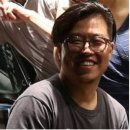 스튜디오인플럭스