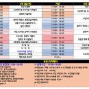 애견가족 이미지