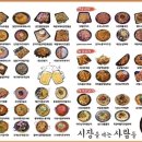 시장을여는사람들 - 군포시 | 시장을여는사람들