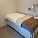 포레피부과의원 이미지