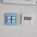 백련산로 이미지