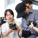 [속보] 법원, 제주 '실종 허위종결' 경찰관 구속영장 발부 이미지