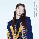 me,美 네이버블로그