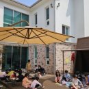 세이유치원 이미지