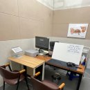 세기 보청기 이미지