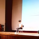 한국선진학교 이미지