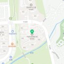 GS25 용인청덕점 이미지