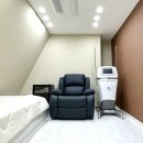 메디의원 네이버블로그
