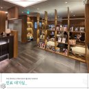 매일여는한의원 이미지