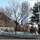 범천2동-14 이미지