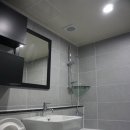 주공아파트 7단지 이미지