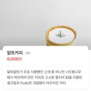 카페알토바이밀도 | 카페알토 바이 밀도 고양이 식빵 구매 후기