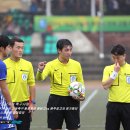 영광스포티움 이미지